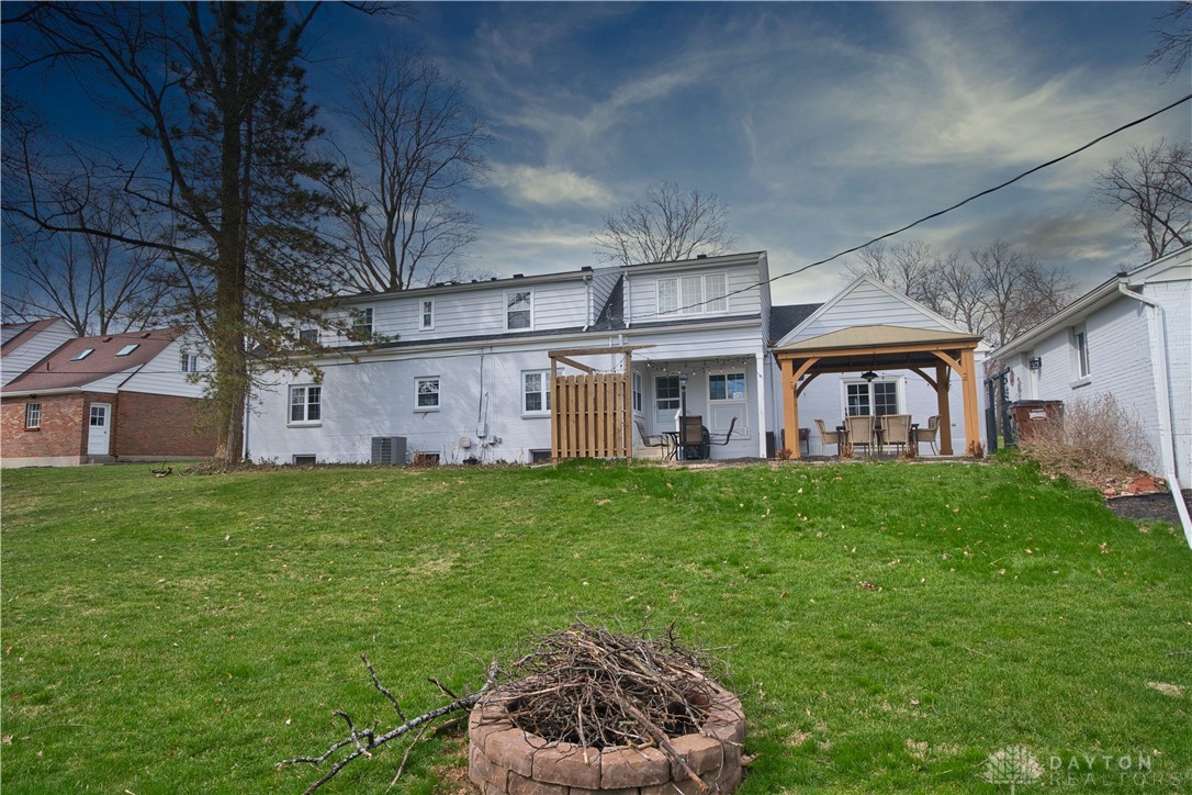 3050 Ridgeway Road Kettering, OH 45429 - Photo 74 of 74 Gallery Image 74