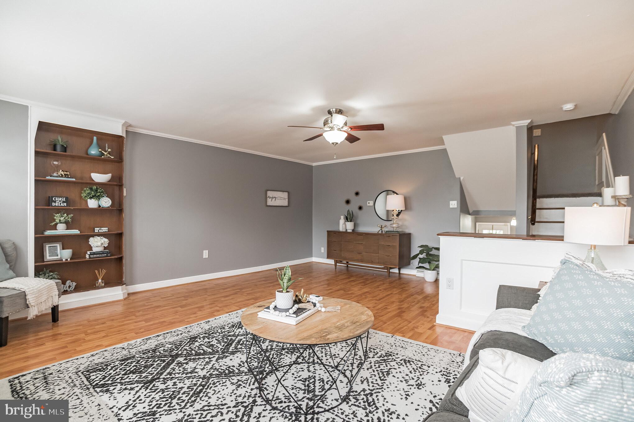 2055 Melson Road Wilmington, DE 19808 - Photo 12 of 30 Gallery Image 12