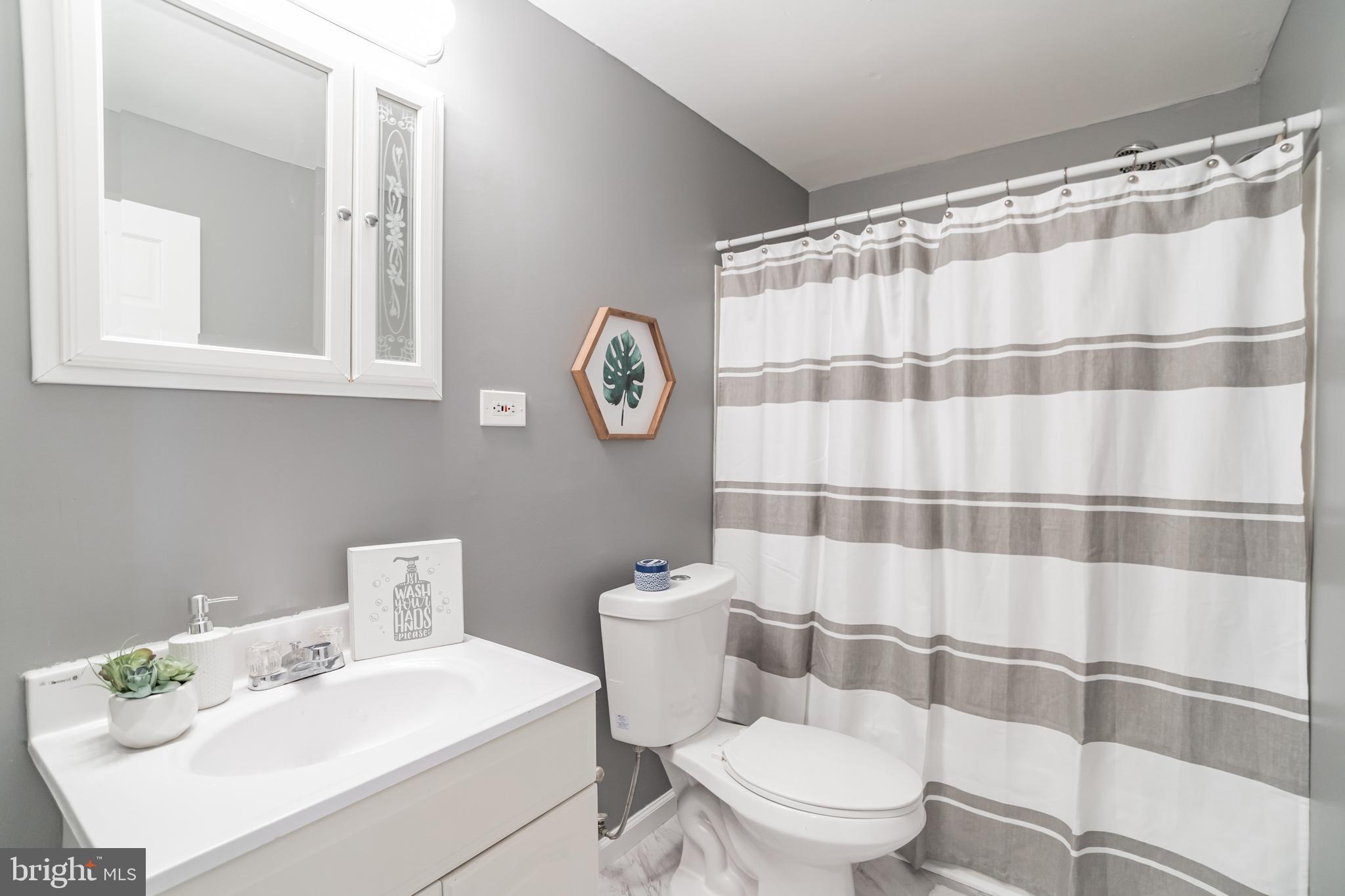 2055 Melson Road Wilmington, DE 19808 - Photo 17 of 30 Gallery Image 17
