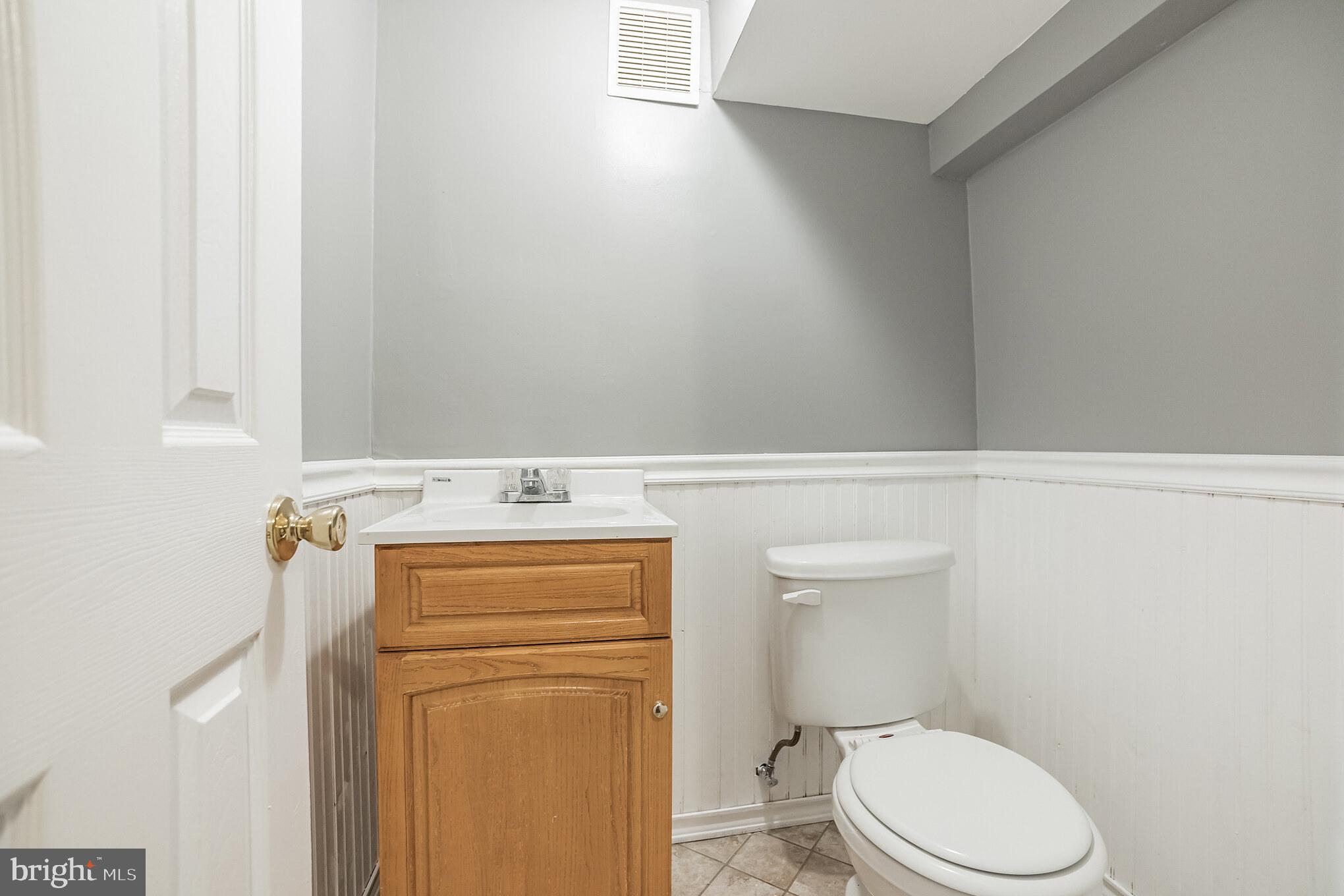 2055 Melson Road Wilmington, DE 19808 - Photo 24 of 30 Gallery Image 24