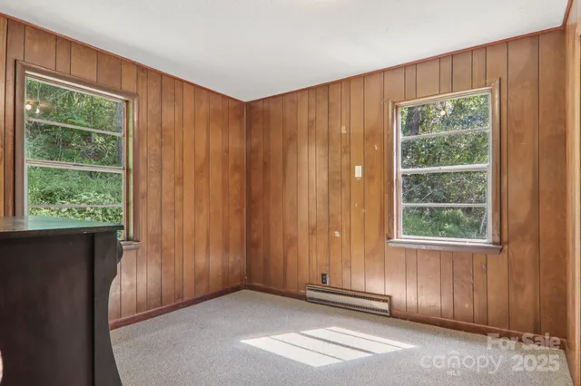 $285,000 | 1395 Tillery Br Road, Marshall, NC 28753