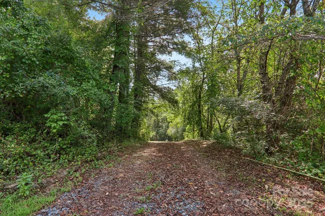 $285,000 | 1395 Tillery Br Road, Marshall, NC 28753