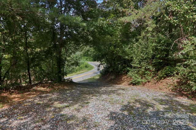 $285,000 | 1395 Tillery Br Road, Marshall, NC 28753