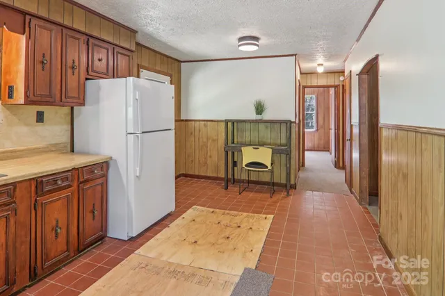 $285,000 | 1395 Tillery Br Road, Marshall, NC 28753