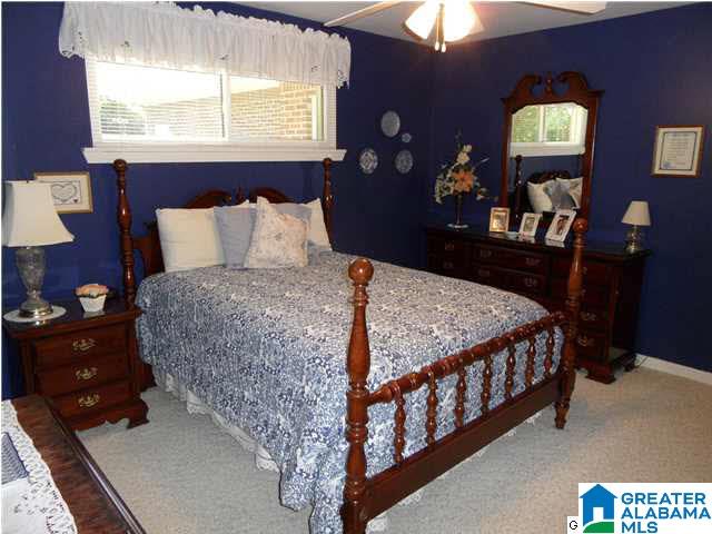 2112 Blue Ridge Boulevard Birmingham, AL 35226 - Photo 16 of 26