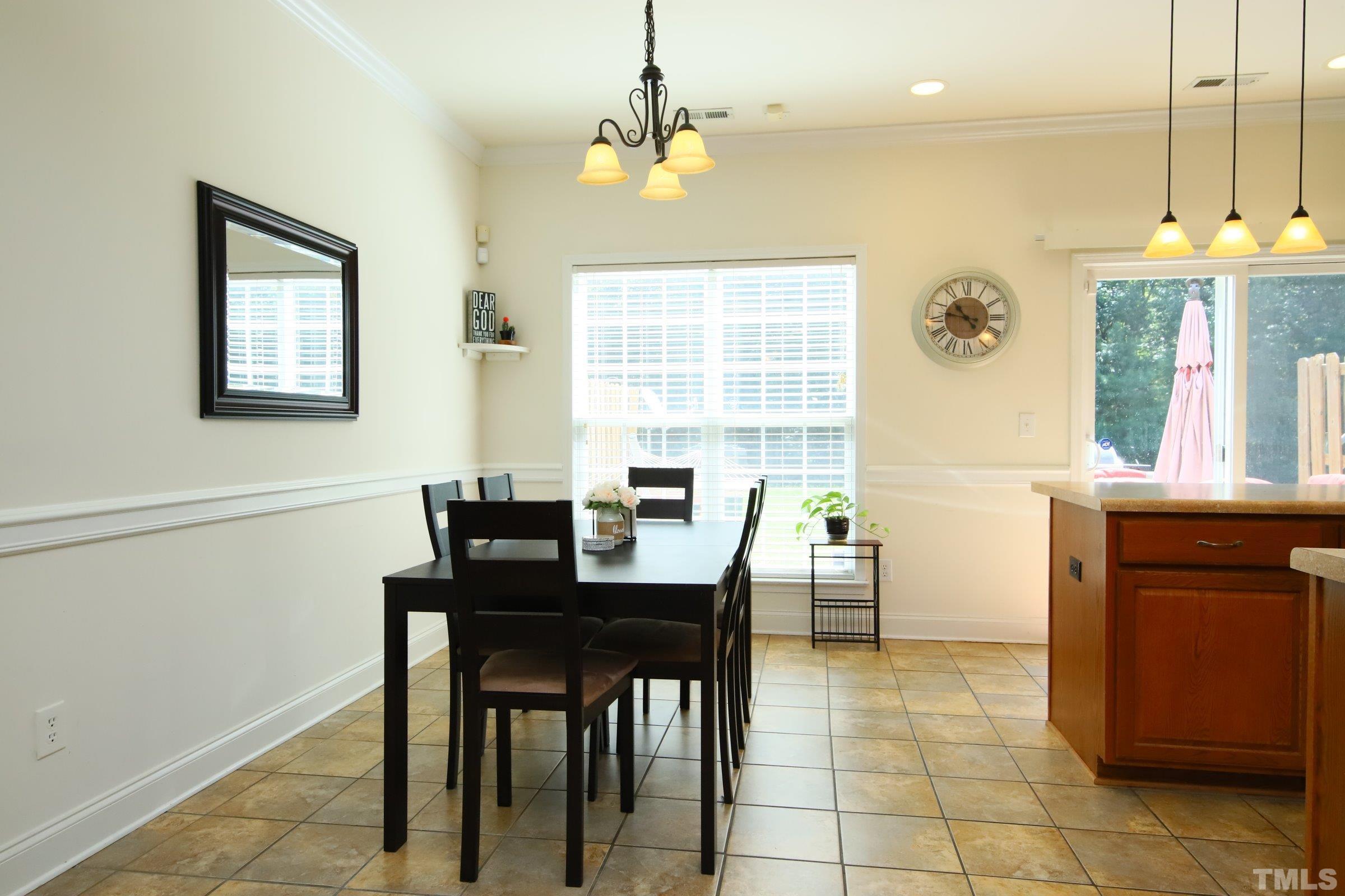 2918 Settle In Lane Raleigh, NC 27614 - Photo 12 of 30 Gallery Image 12