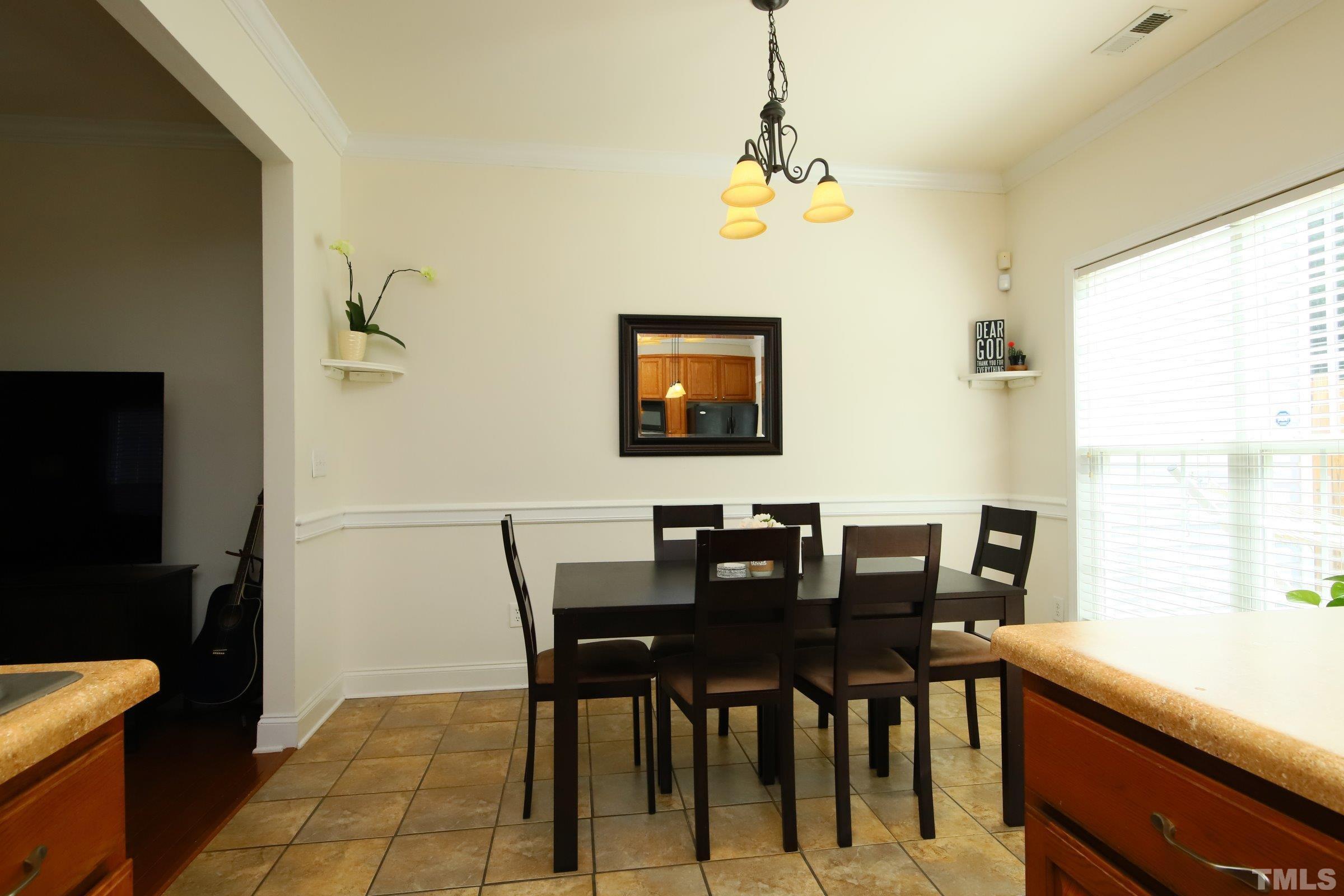 2918 Settle In Lane Raleigh, NC 27614 - Photo 13 of 30 Gallery Image 13