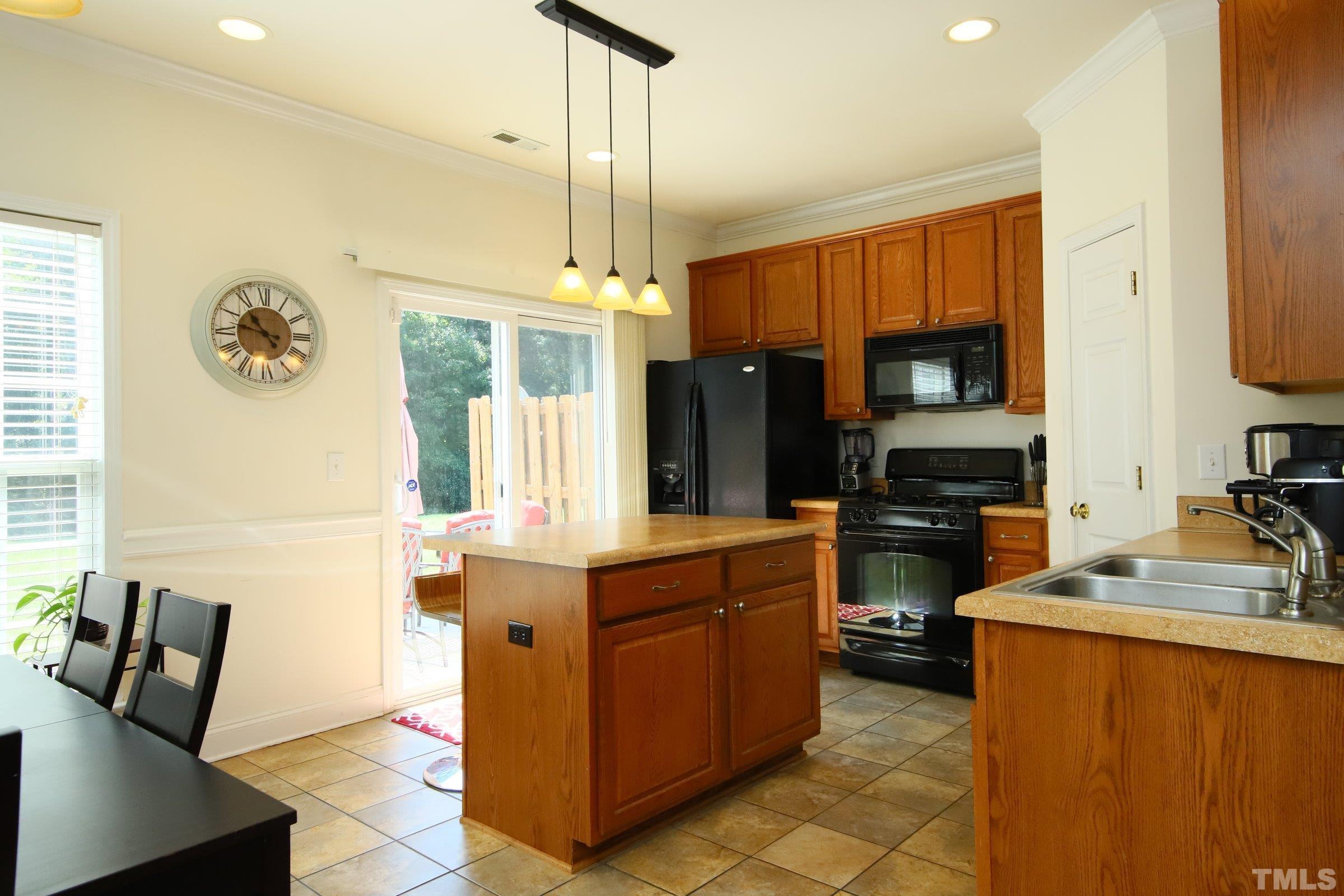 2918 Settle In Lane Raleigh, NC 27614 - Photo 14 of 30 Gallery Image 14