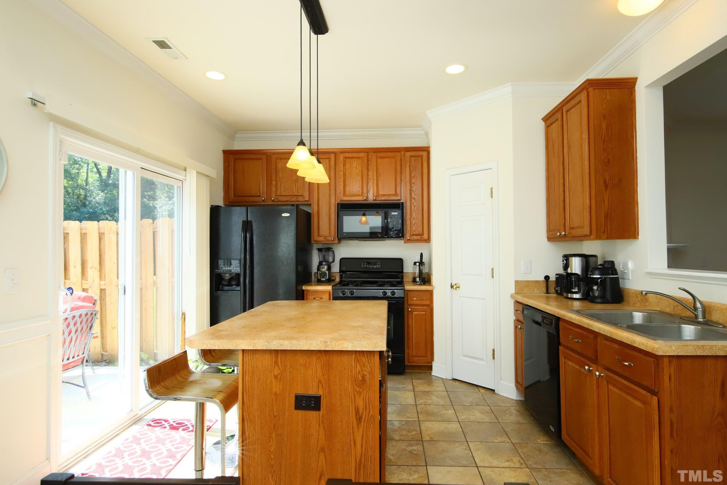 2918 Settle In Lane Raleigh, NC 27614 - Photo 15 of 30 Gallery Image 15