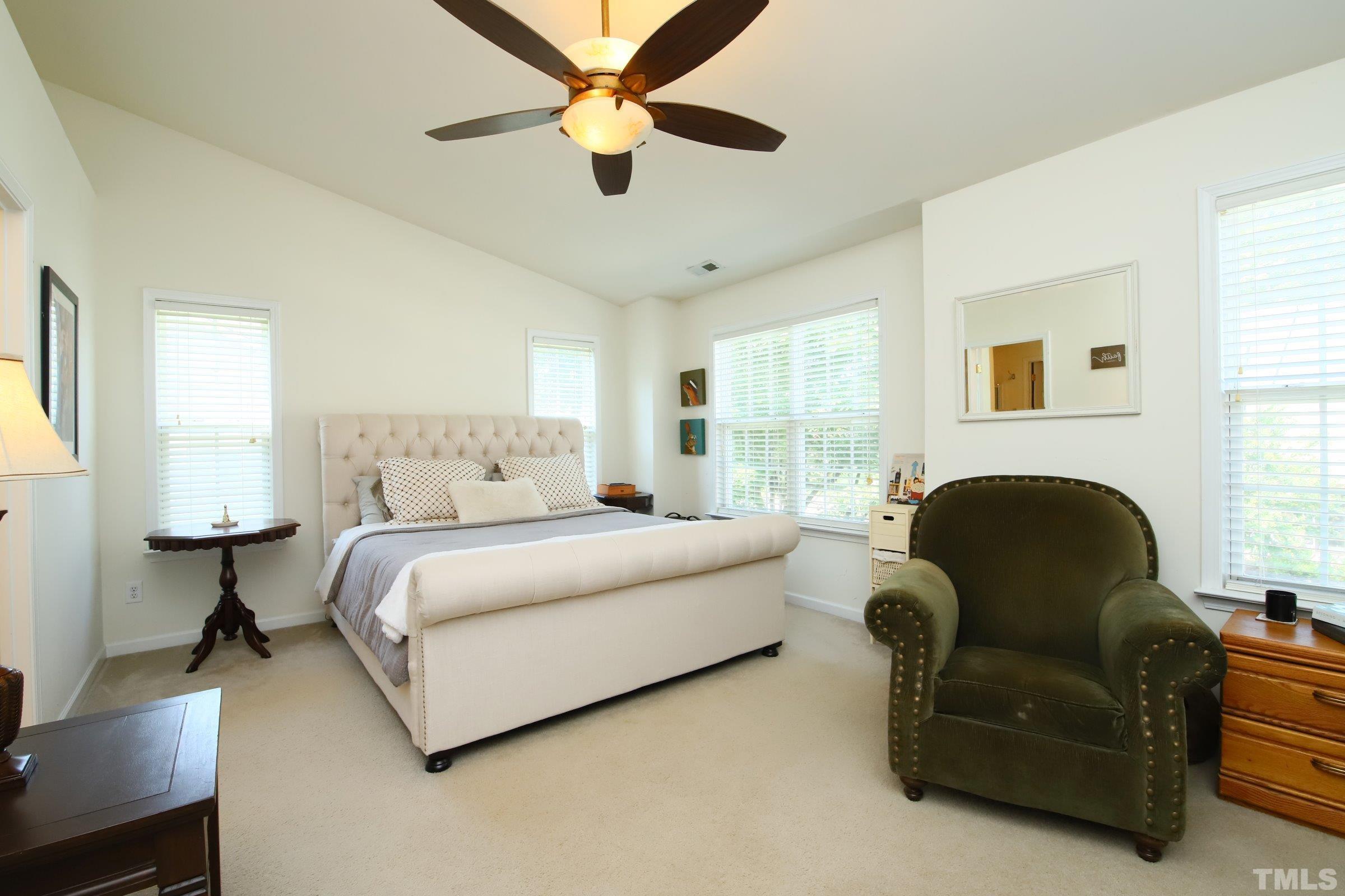 2918 Settle In Lane Raleigh, NC 27614 - Photo 17 of 30 Gallery Image 17
