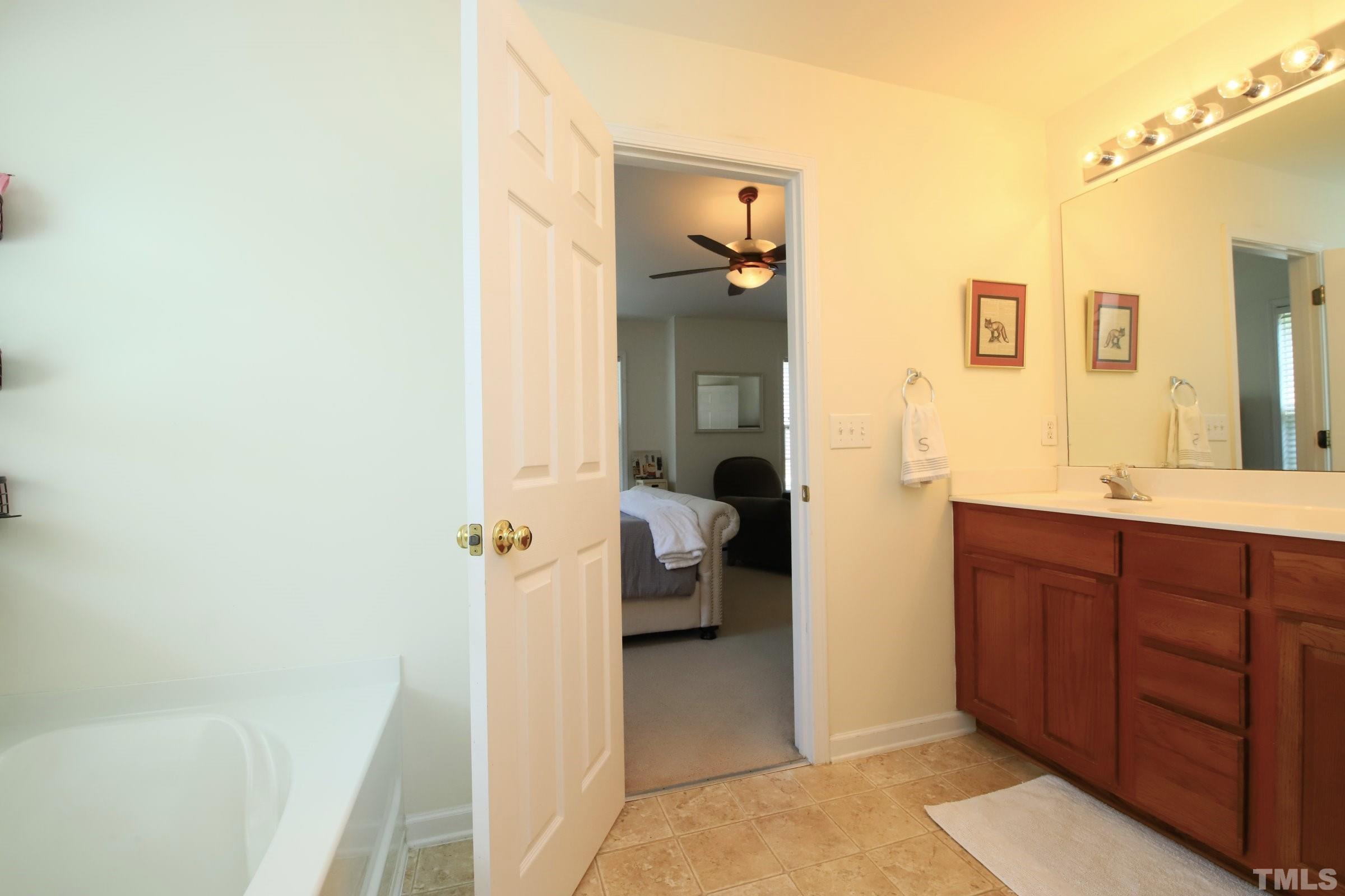 2918 Settle In Lane Raleigh, NC 27614 - Photo 19 of 30 Gallery Image 19