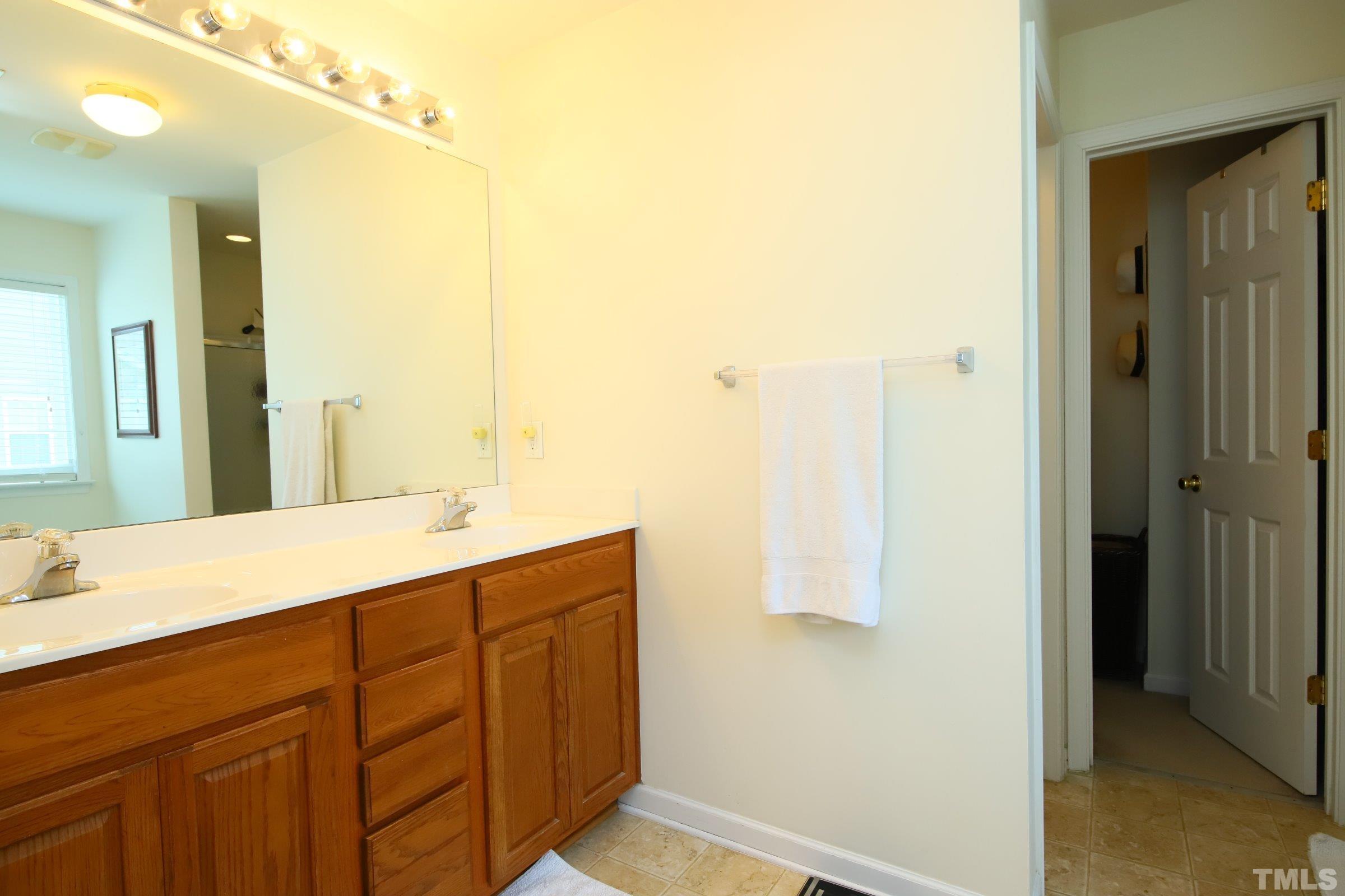 2918 Settle In Lane Raleigh, NC 27614 - Photo 20 of 30 Gallery Image 20