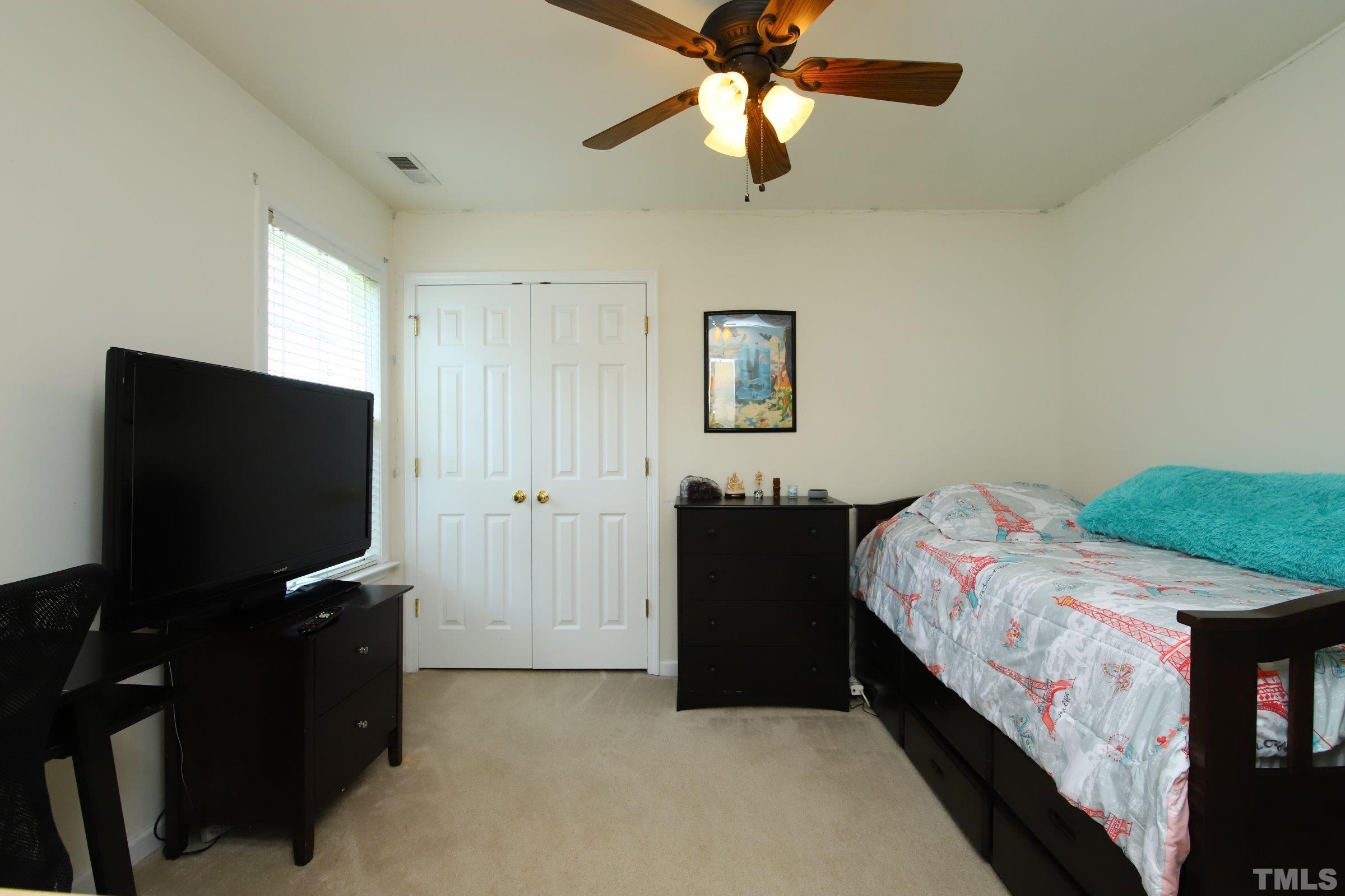2918 Settle In Lane Raleigh, NC 27614 - Photo 21 of 30 Gallery Image 21