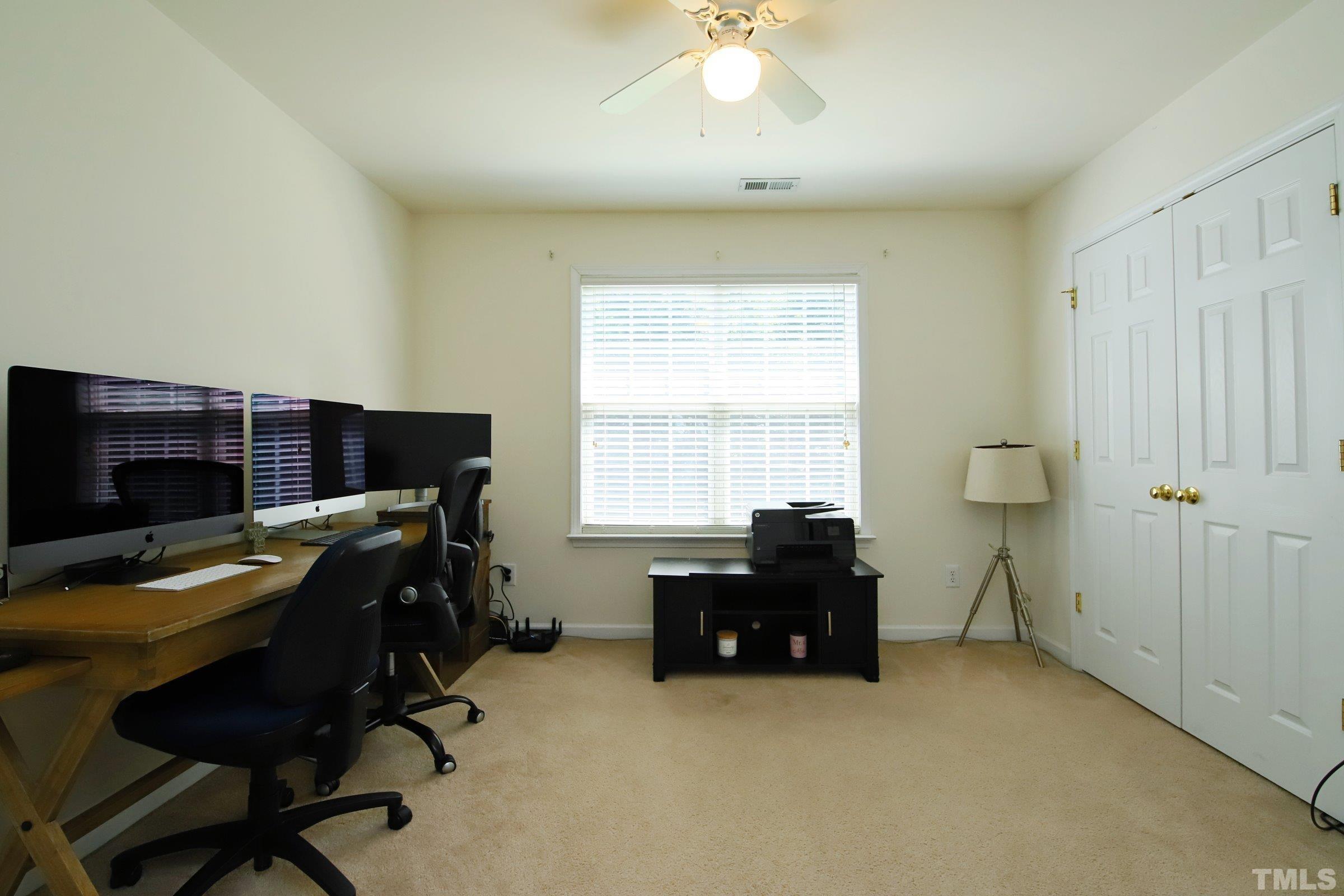 2918 Settle In Lane Raleigh, NC 27614 - Photo 22 of 30 Gallery Image 22