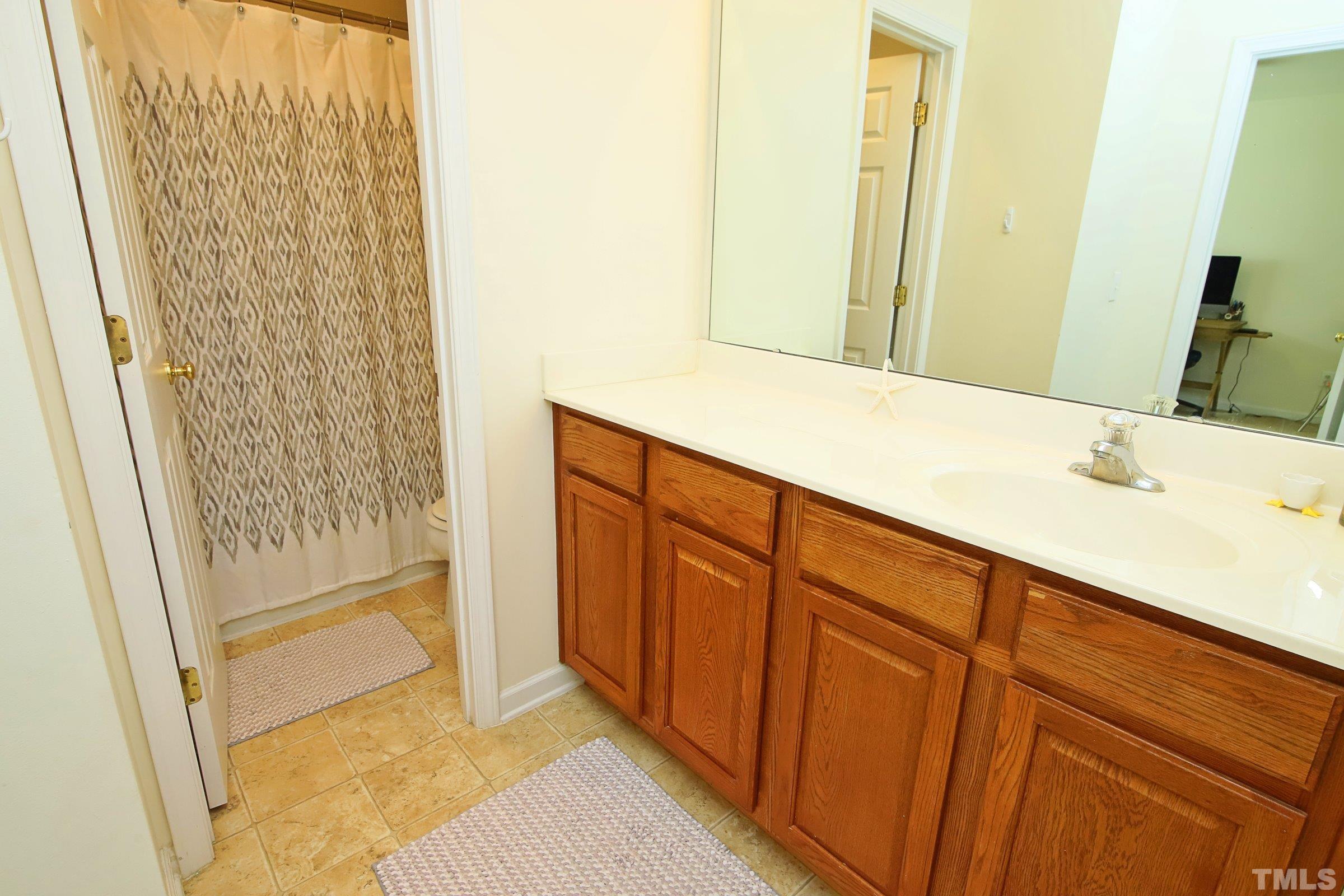 2918 Settle In Lane Raleigh, NC 27614 - Photo 23 of 30 Gallery Image 23