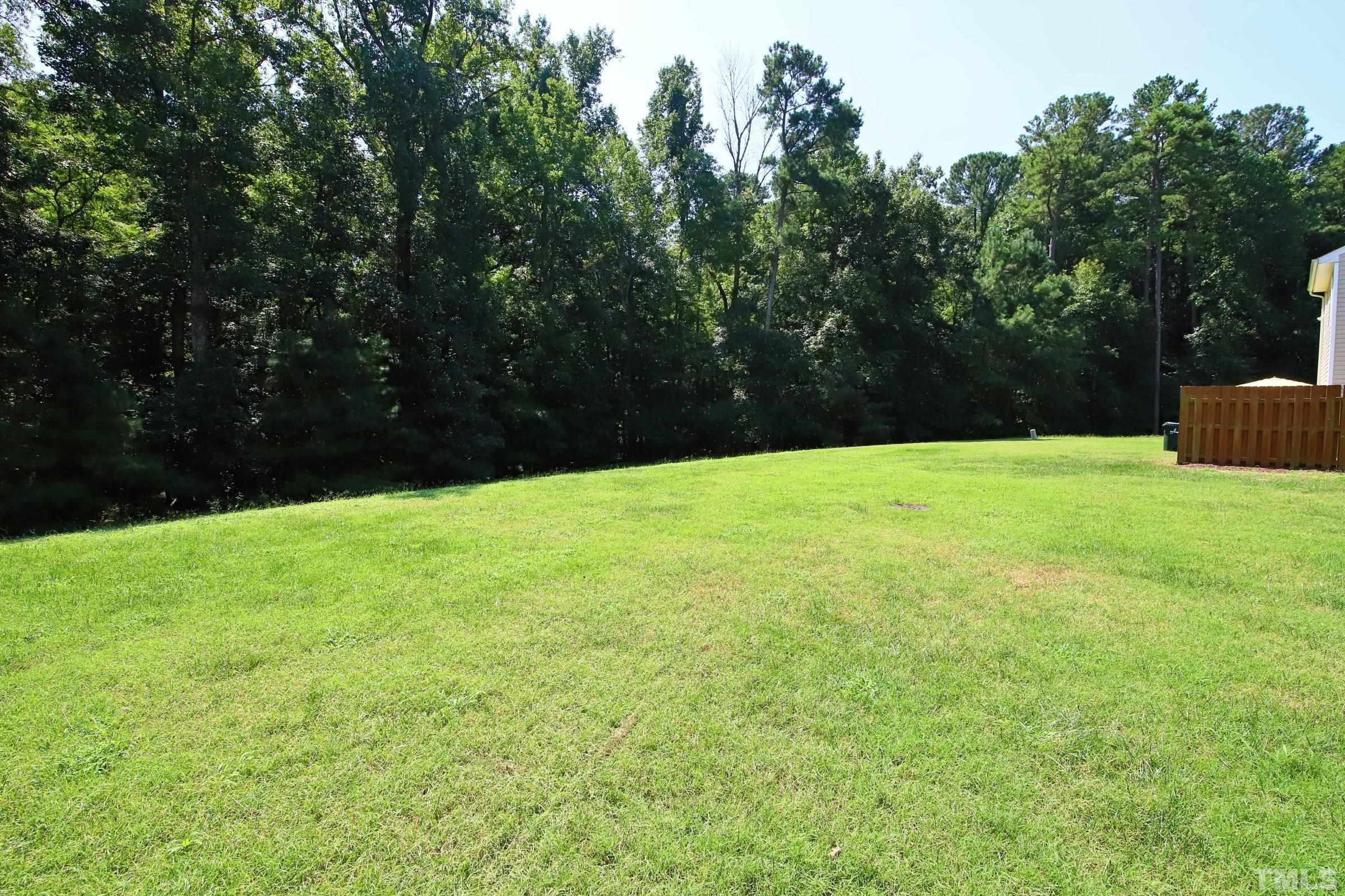 2918 Settle In Lane Raleigh, NC 27614 - Photo 6 of 30 Gallery Image 6