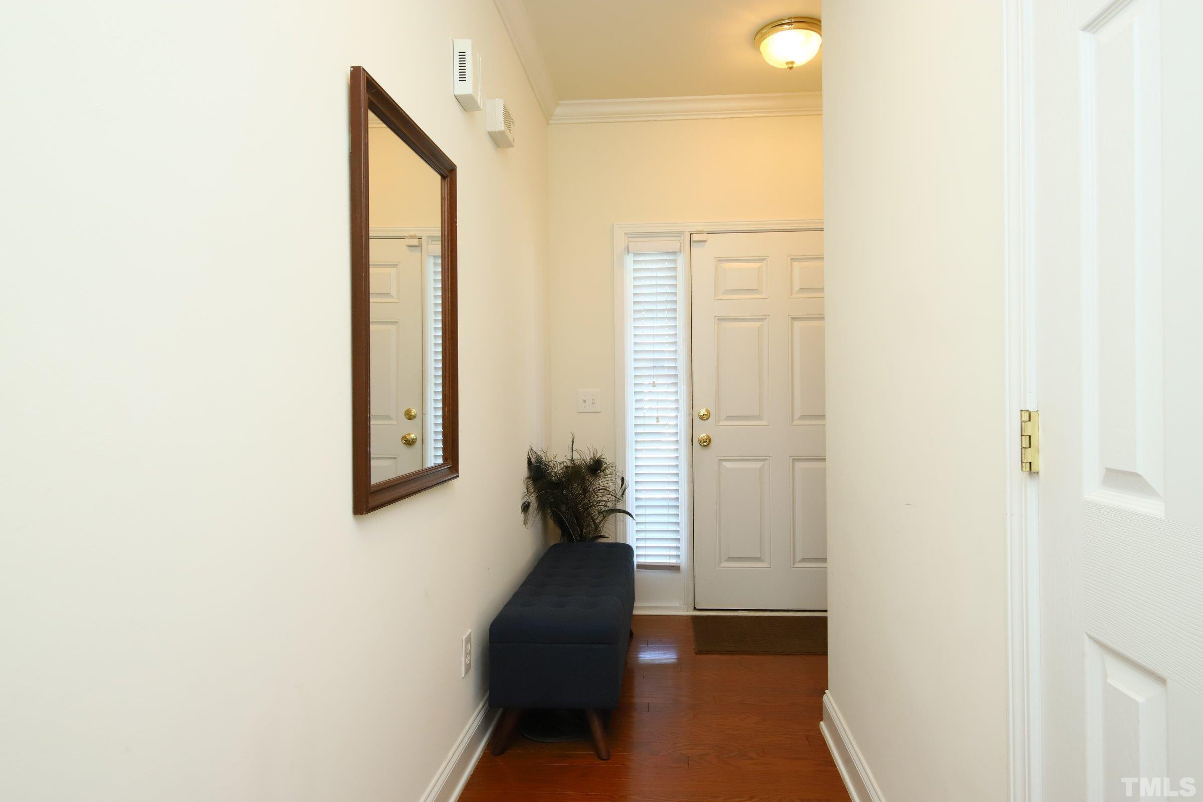 2918 Settle In Lane Raleigh, NC 27614 - Photo 7 of 30 Gallery Image 7