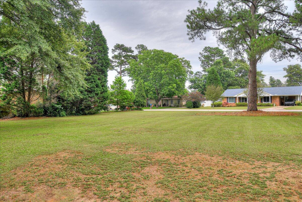 504 Boardman Road Aiken, SC 29803 - Photo 30 of 31