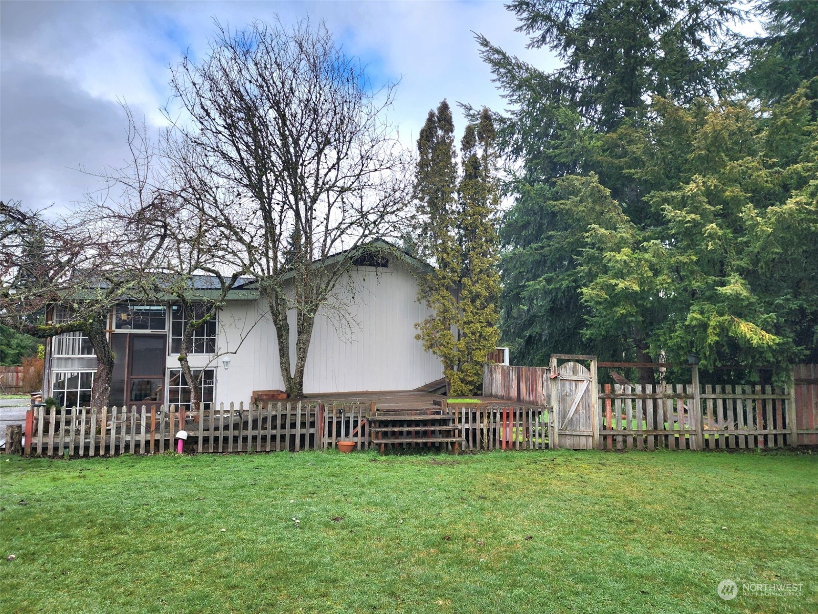 10507 Clark Road Southeast Yelm, WA 98597 - Photo 22 of 23 Gallery Image 22