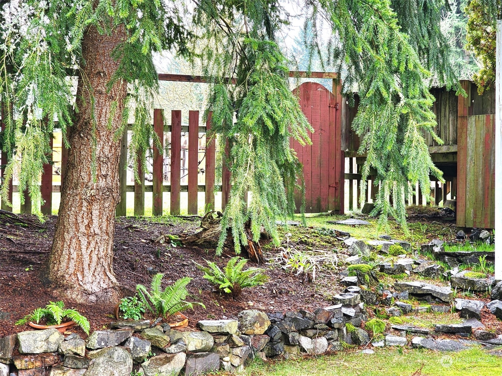 10507 Clark Road Southeast Yelm, WA 98597 - Photo 23 of 23 Gallery Image 23