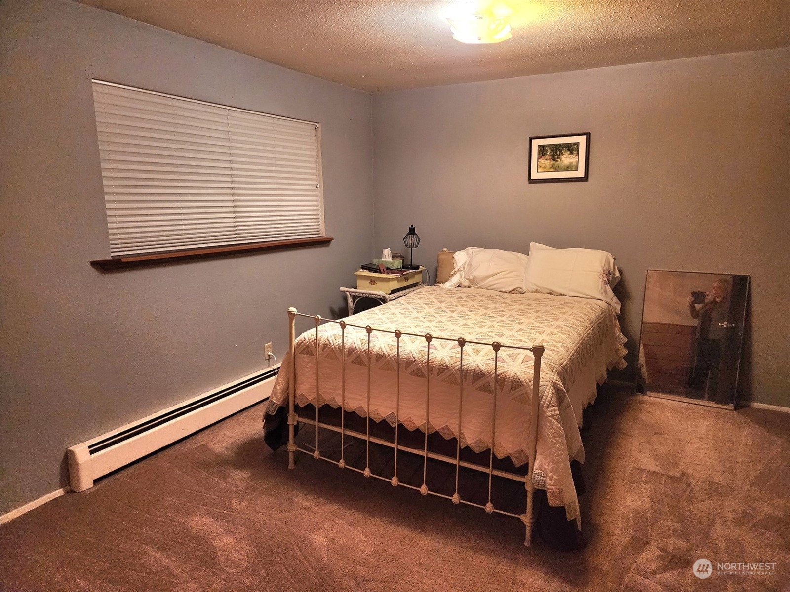 10507 Clark Road Southeast Yelm, WA 98597 - Photo 8 of 23 Gallery Image 8