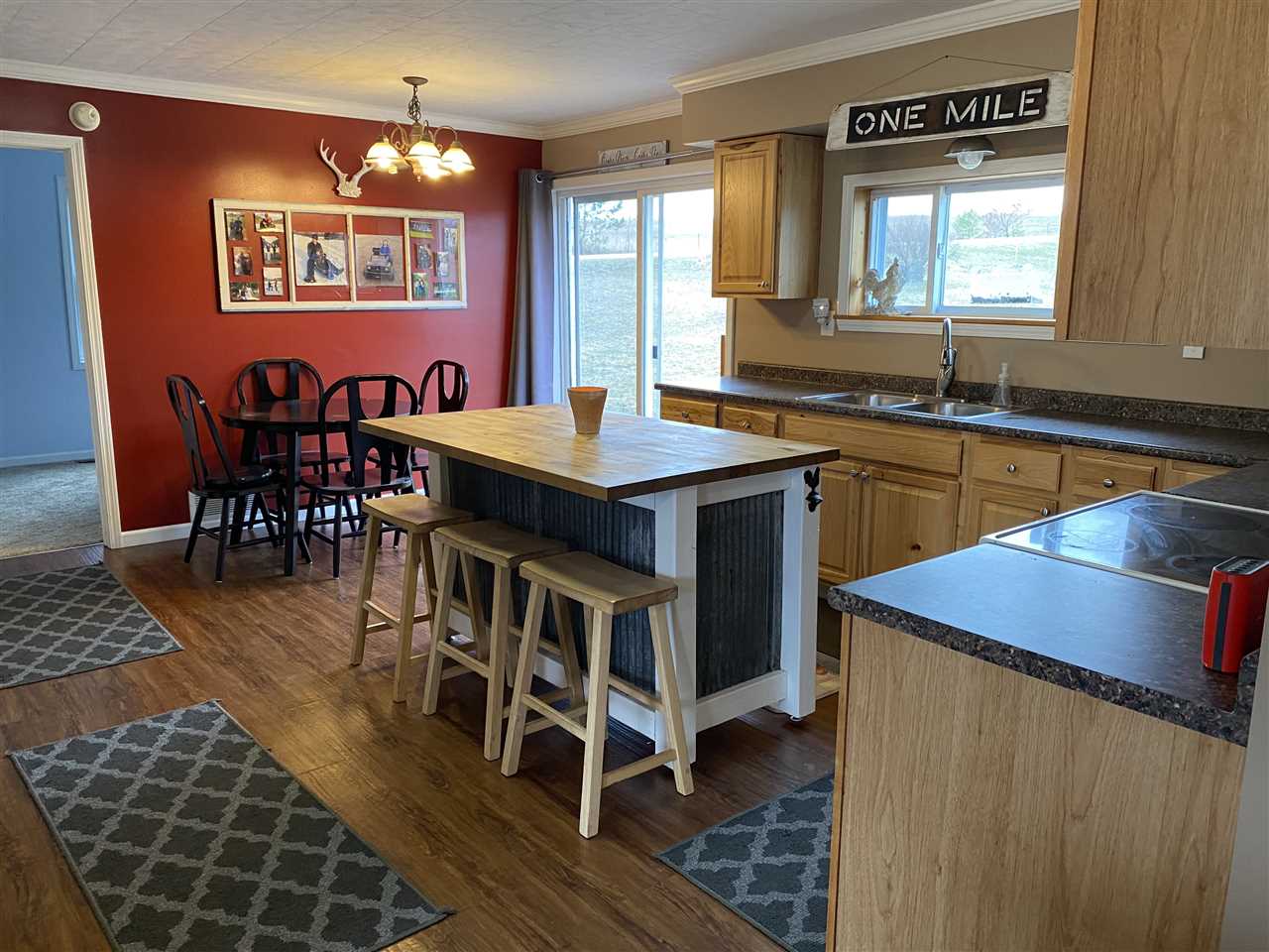 3197 Kidder Road East Jordan, MI 49727 - Photo 7 of 27 1886227-6.JPG