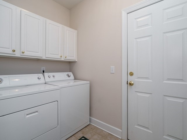 3731 Old Post Road Raleigh, NC 27612 - Photo 17 of 29 Photo 17