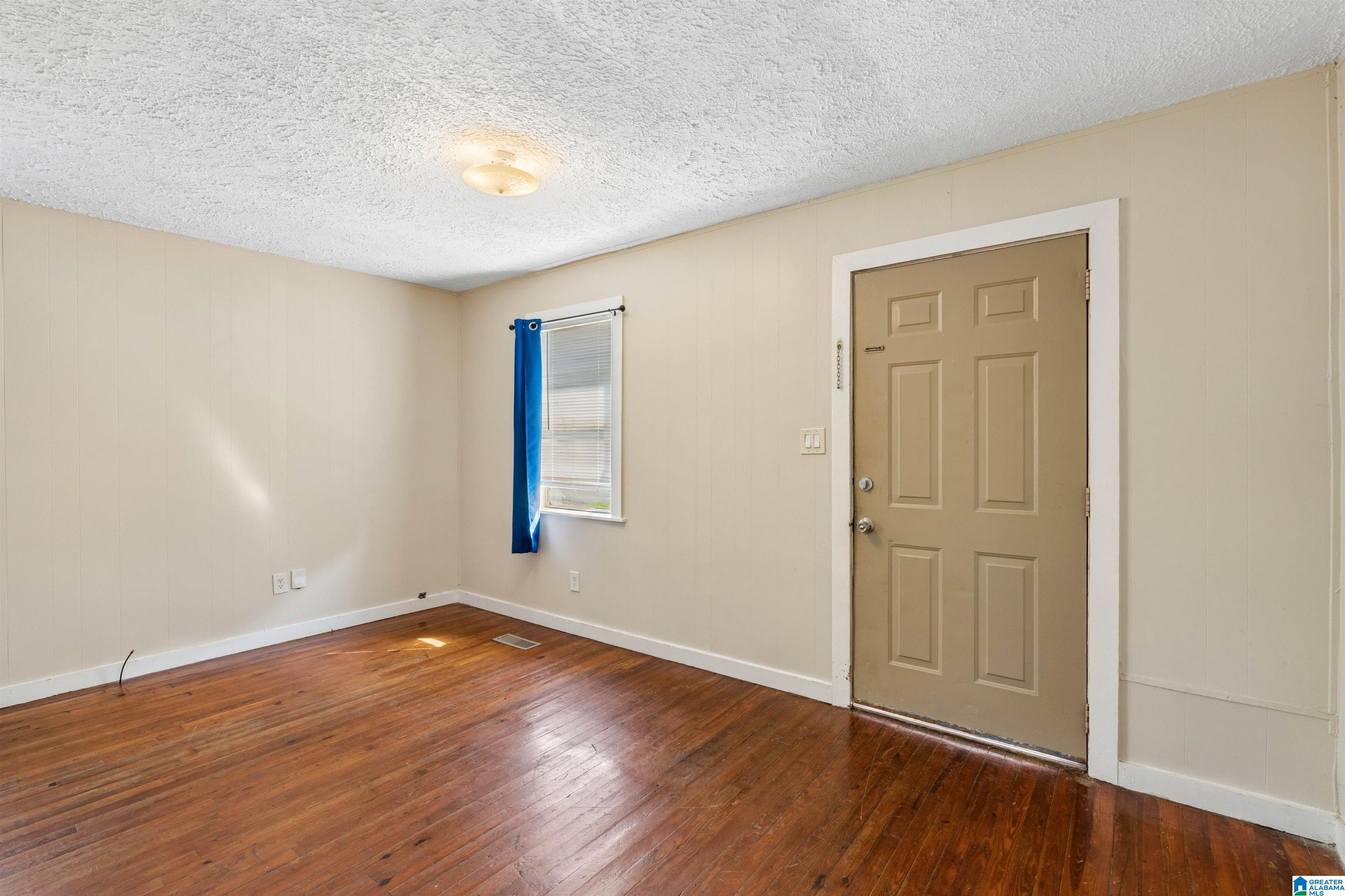 203 Noble Road Sylacauga, AL 35150 - Photo 8 of 23