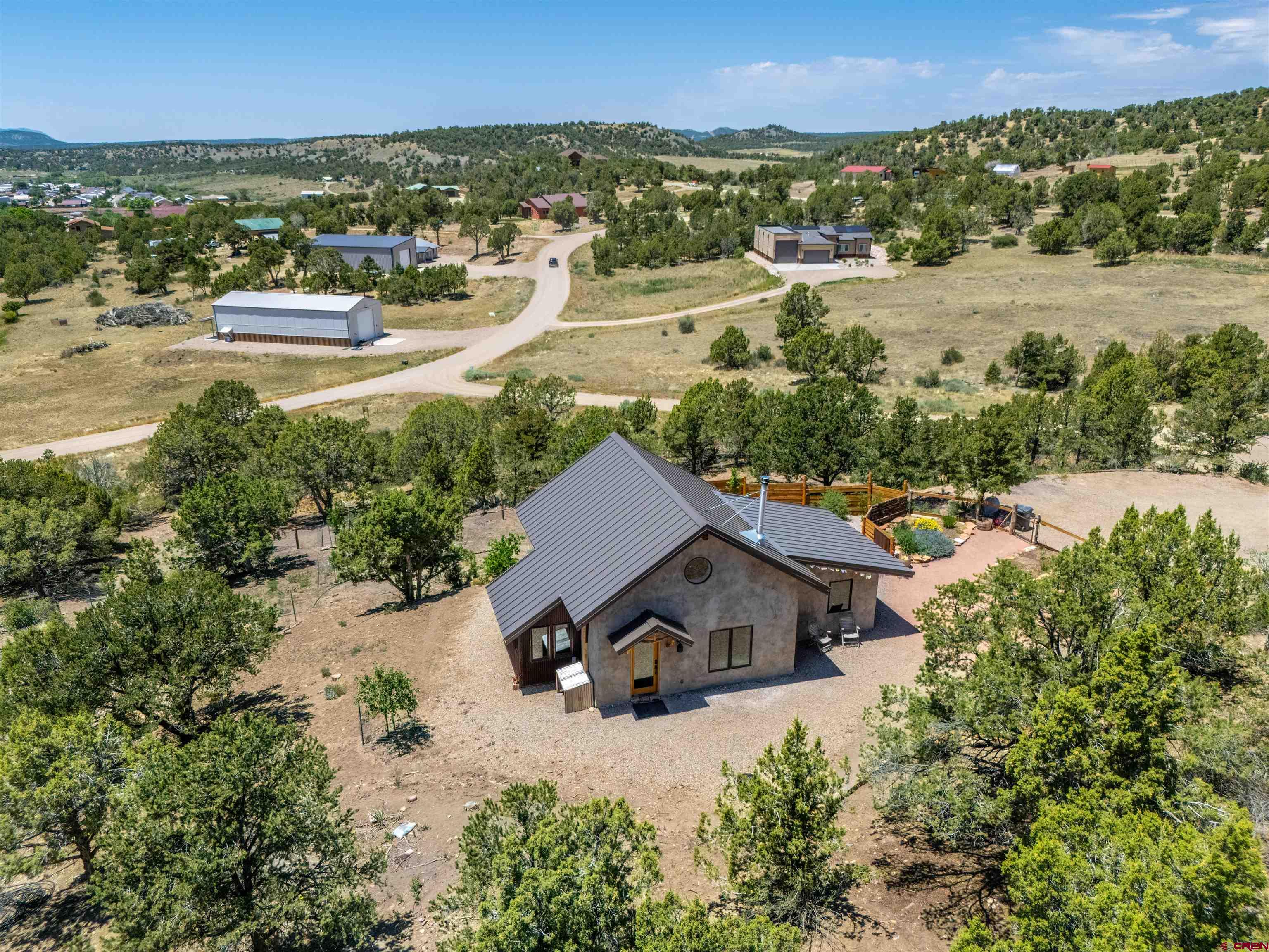 41831 Rd J.75 Mancos, CO 81328 - Photo 25 of 38