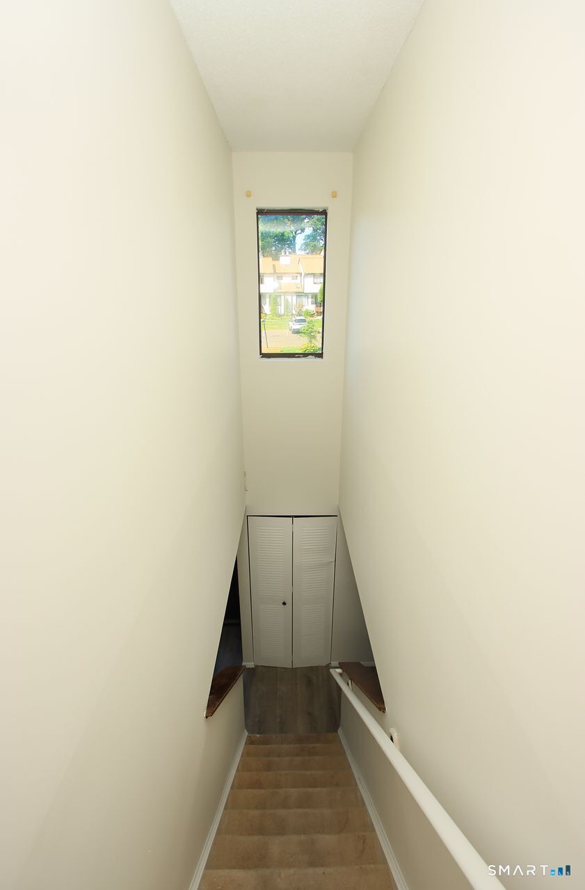 108 Cypress Road, Unit 108 Newington, CT 06111 - Photo 14 of 26 Gallery Image 14