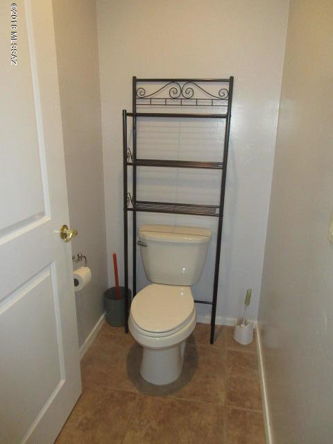 1370 Camino Faja Rio Rico, AZ 85648 - Photo 22 of 49