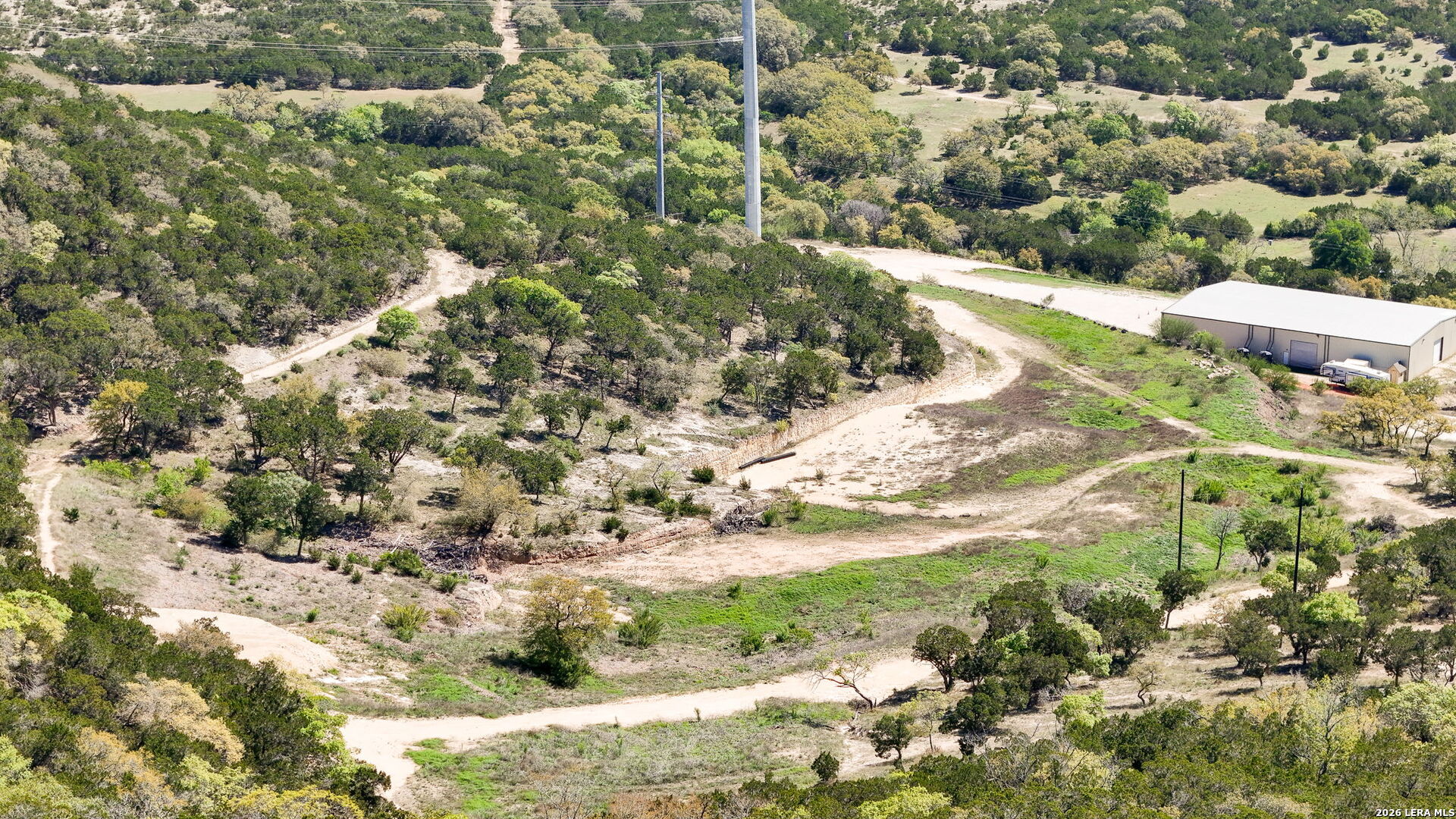 18688 Morales Rnch Road Helotes, TX 78023 - Photo 12 of 24