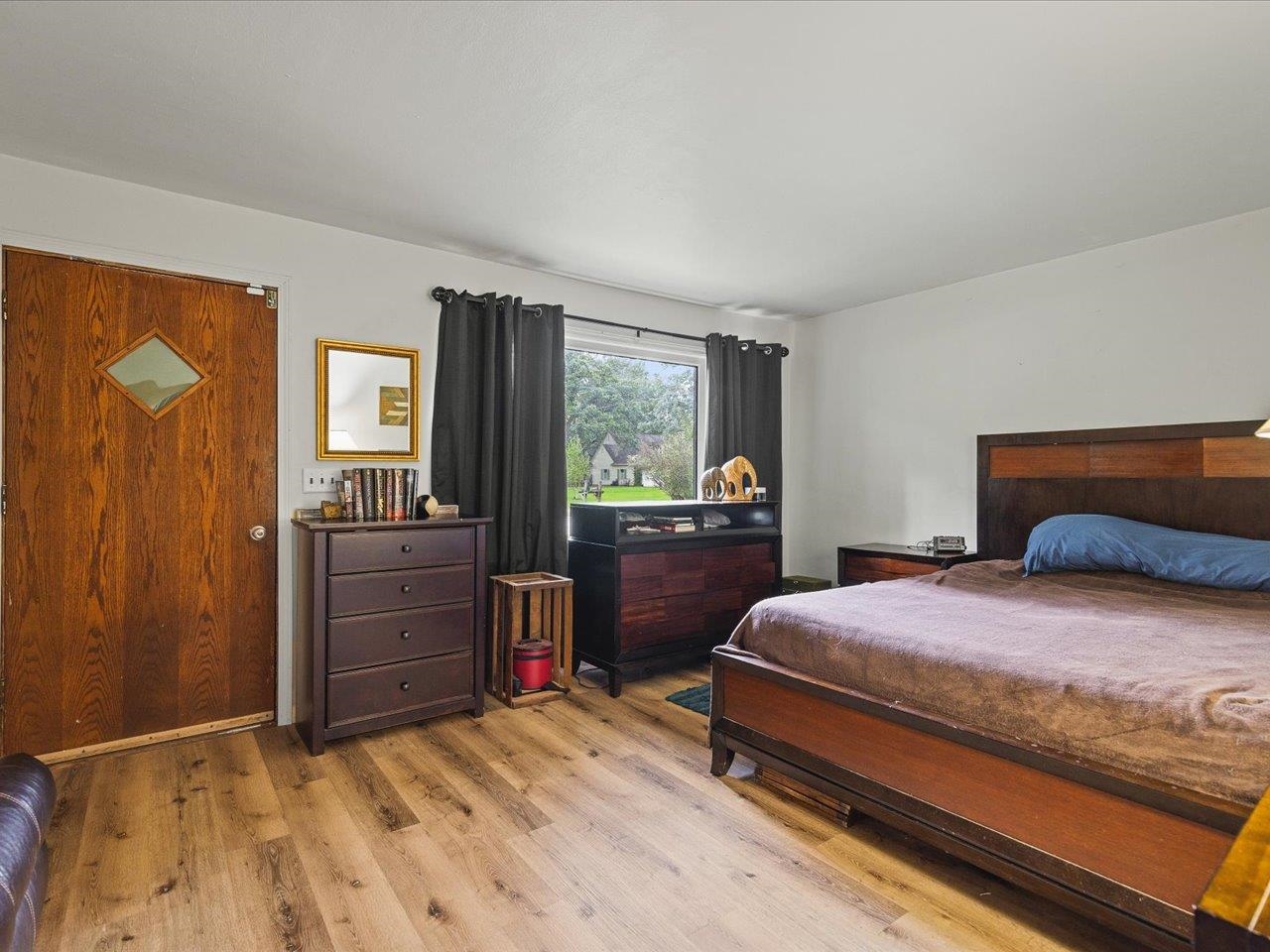 2136 East Ridge Road Beloit, WI 53511 - Photo 12 of 32