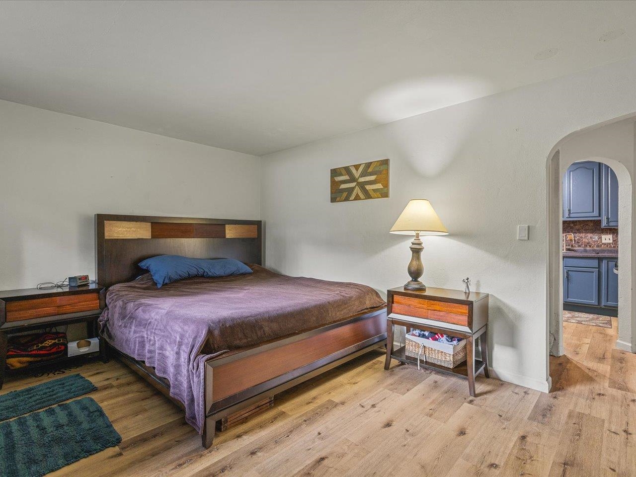 2136 East Ridge Road Beloit, WI 53511 - Photo 13 of 32