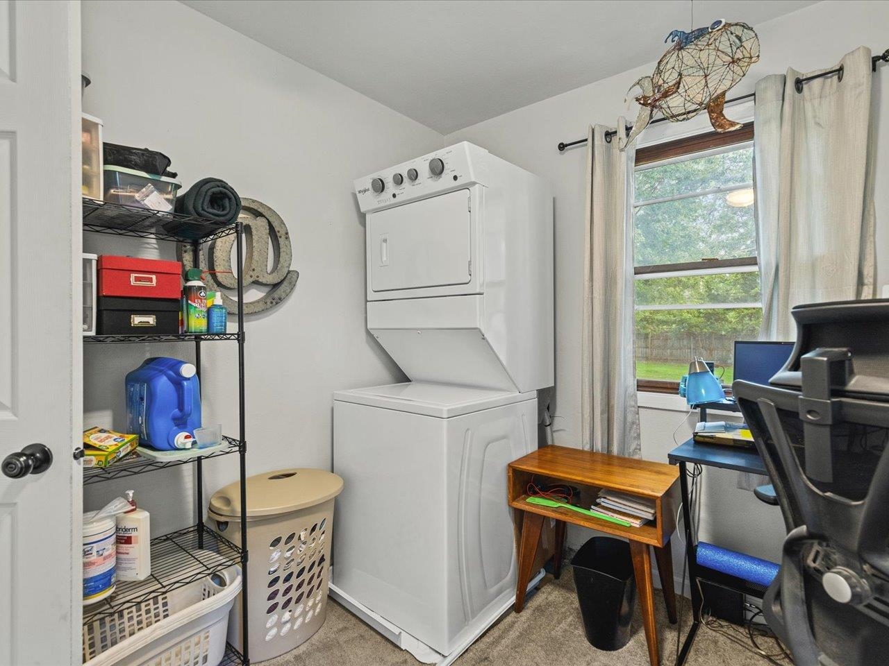 2136 East Ridge Road Beloit, WI 53511 - Photo 16 of 32