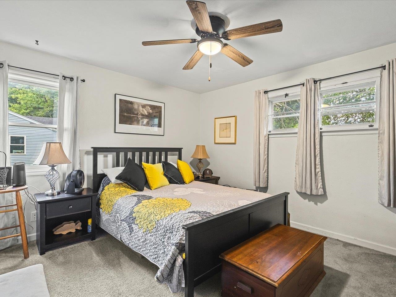 2136 East Ridge Road Beloit, WI 53511 - Photo 17 of 32