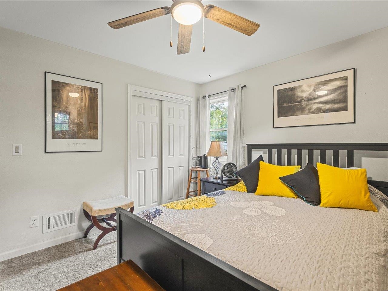 2136 East Ridge Road Beloit, WI 53511 - Photo 18 of 32