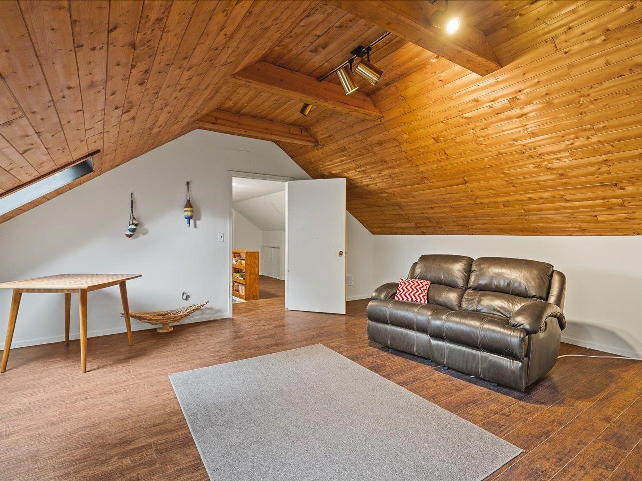 2136 East Ridge Road Beloit, WI 53511 - Photo 20 of 32