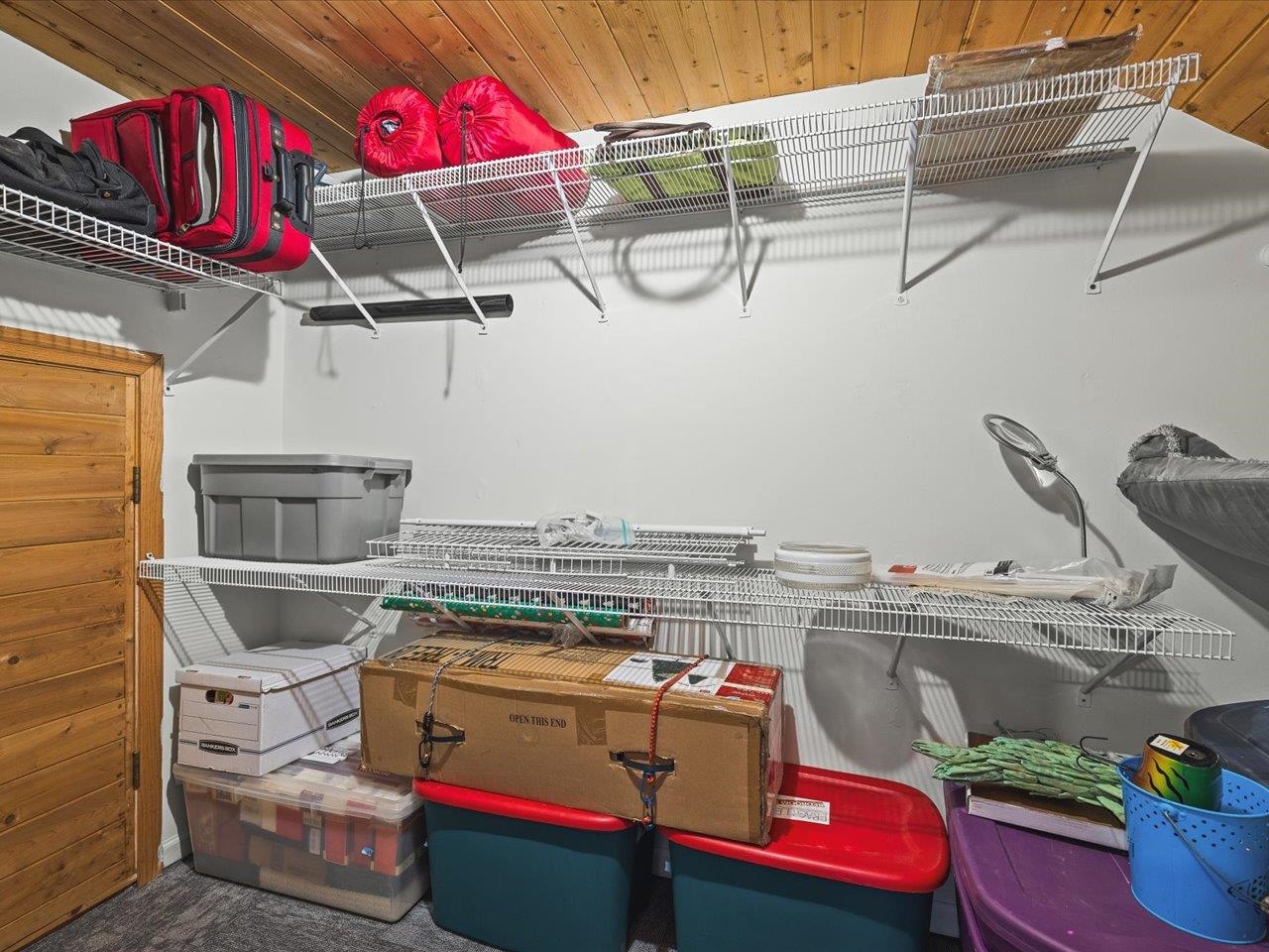 2136 East Ridge Road Beloit, WI 53511 - Photo 21 of 32