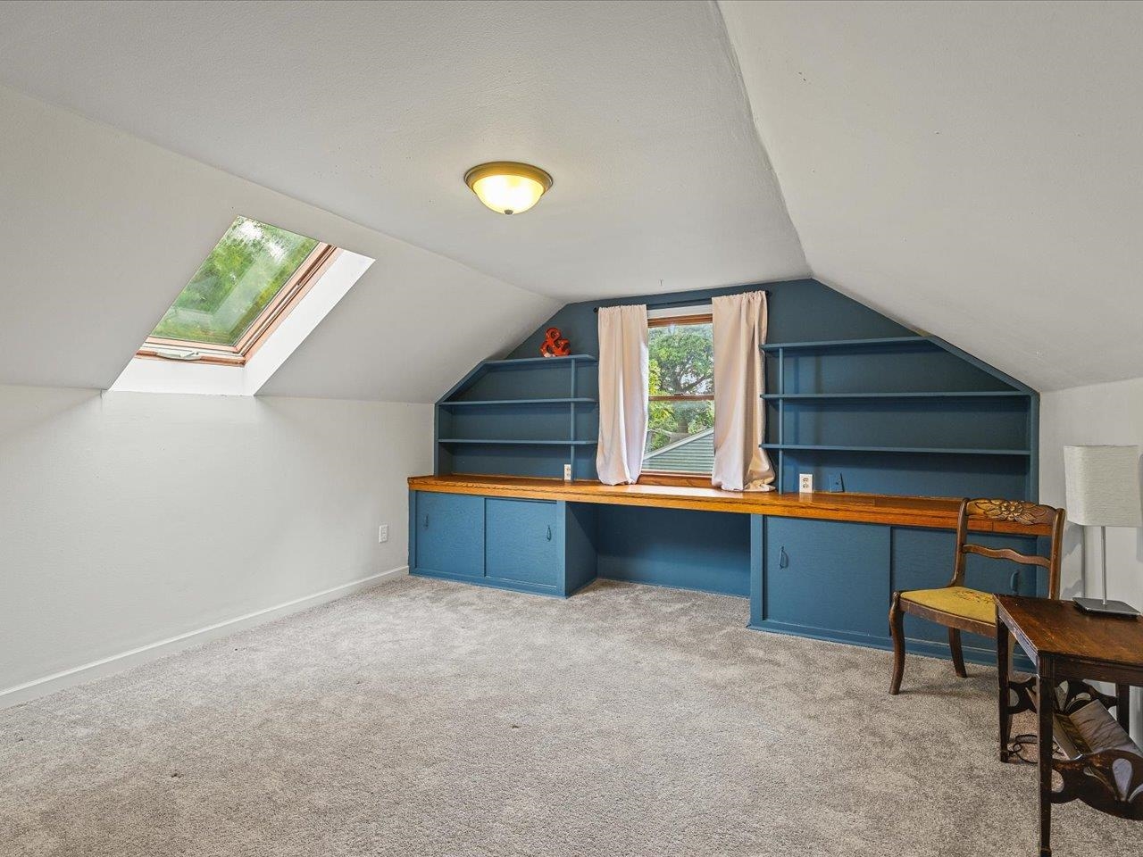 2136 East Ridge Road Beloit, WI 53511 - Photo 23 of 32