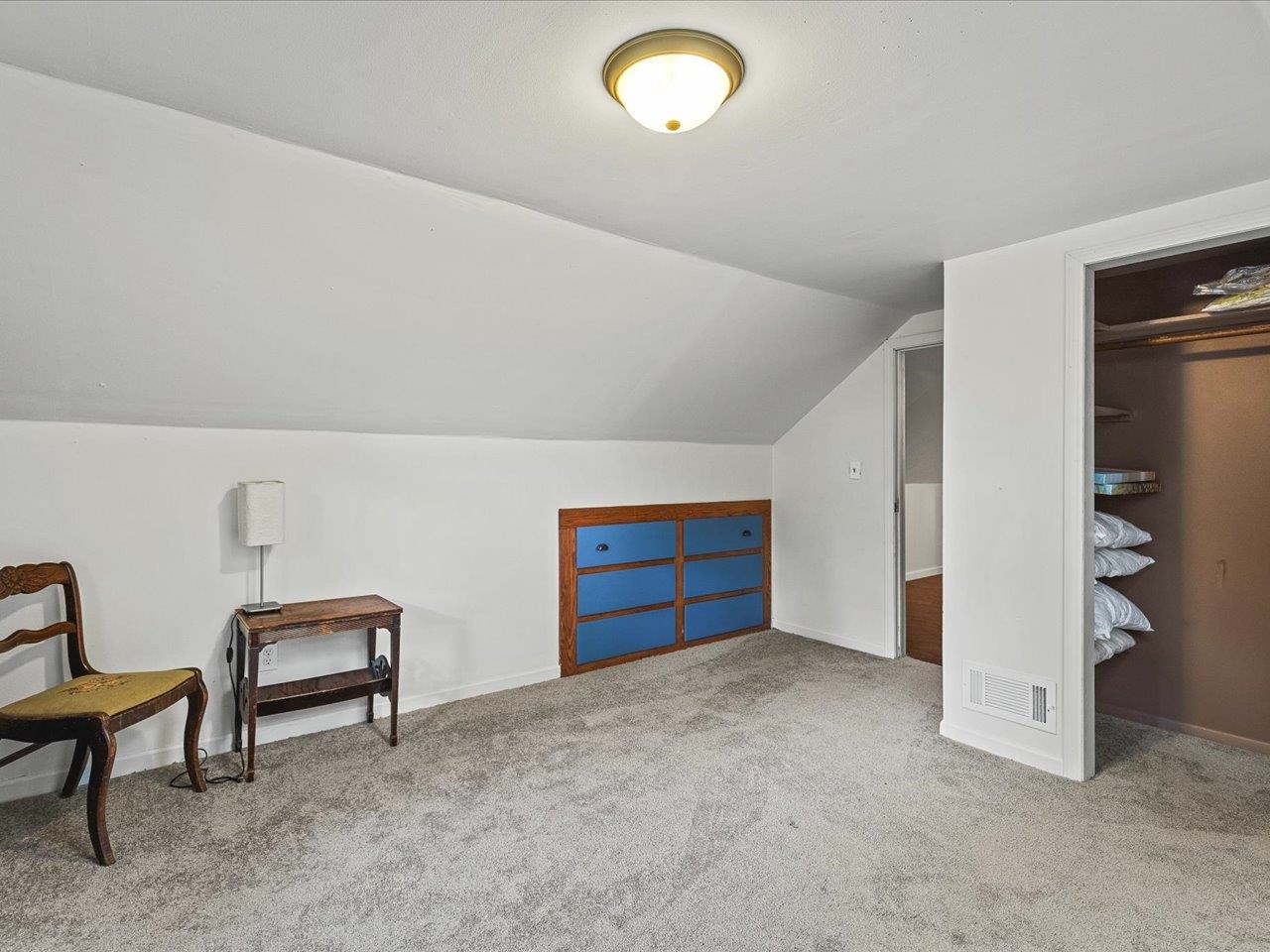 2136 East Ridge Road Beloit, WI 53511 - Photo 24 of 32