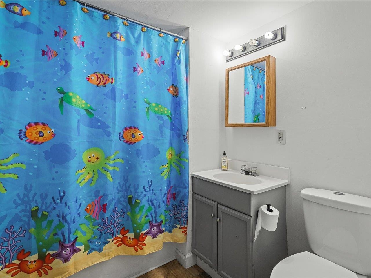 2136 East Ridge Road Beloit, WI 53511 - Photo 25 of 32