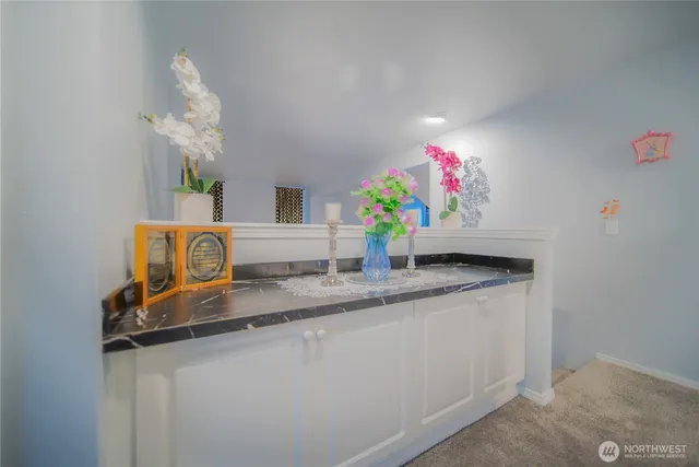 $649,950 | 5615 South 233rd Street, Kent, WA 98032