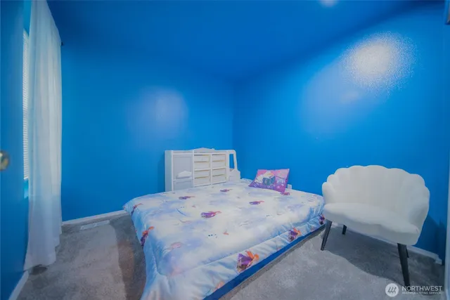 $649,950 | 5615 South 233rd Street, Kent, WA 98032