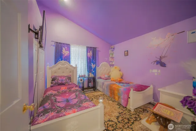 $649,950 | 5615 South 233rd Street, Kent, WA 98032