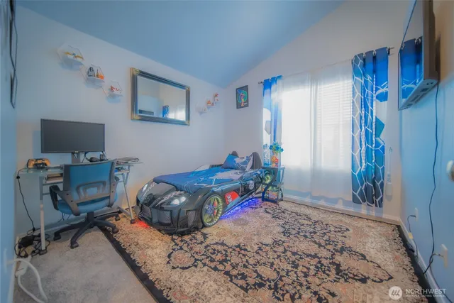 $649,950 | 5615 South 233rd Street, Kent, WA 98032