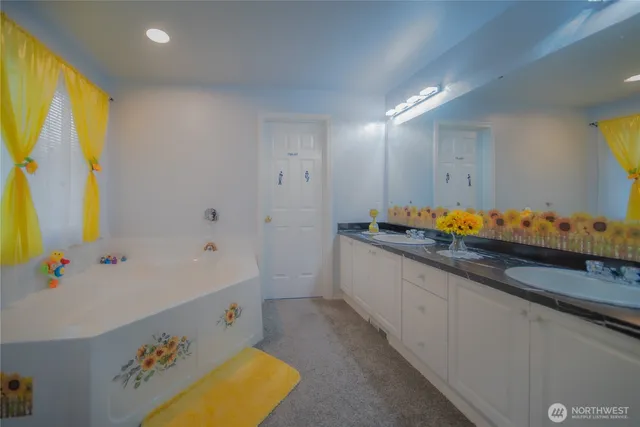 $649,950 | 5615 South 233rd Street, Kent, WA 98032