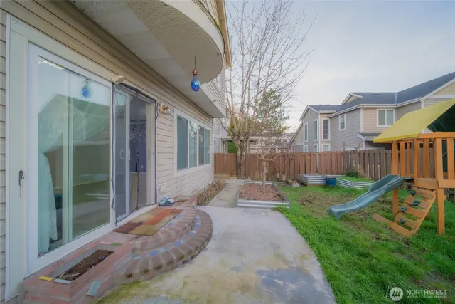 $649,950 | 5615 South 233rd Street, Kent, WA 98032