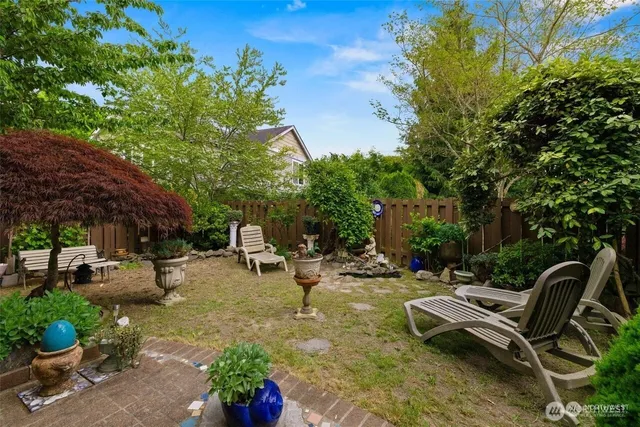 $649,950 | 5615 South 233rd Street, Kent, WA 98032