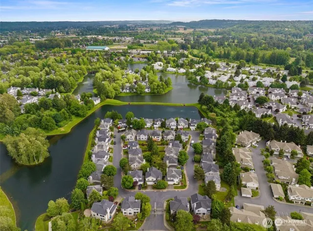 $649,950 | 5615 South 233rd Street, Kent, WA 98032